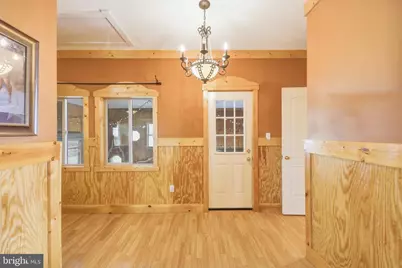 137 Brady Lane, Mount Jackson, VA 22842 - Photo 58