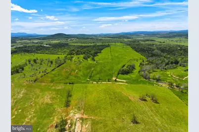 0 Middle Road, Mount Jackson, VA 22842 - Photo 6