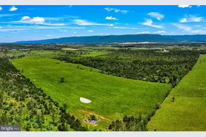 0 Middle Road, Mount Jackson, VA 22842 - Photo 4
