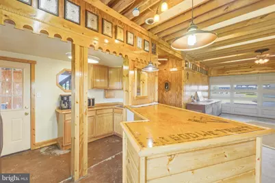 137-A Brady Lane, Mount Jackson, VA 22842 - Photo 44