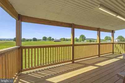 137-A Brady Lane, Mount Jackson, VA 22842 - Photo 68