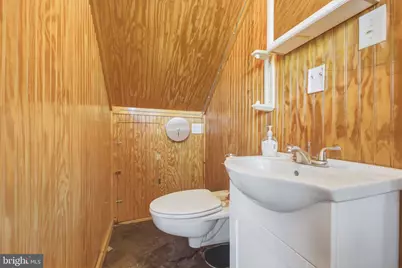 137-A Brady Lane, Mount Jackson, VA 22842 - Photo 34