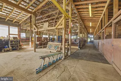 137-A Brady Lane, Mount Jackson, VA 22842 - Photo 78