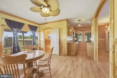 137-A Brady Lane, Mount Jackson, VA 22842 - Photo 58