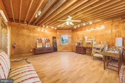 137-A Brady Lane, Mount Jackson, VA 22842 - Photo 30