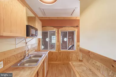 137-A Brady Lane, Mount Jackson, VA 22842 - Photo 50