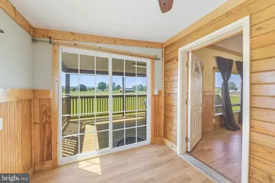 137-A Brady Lane, Mount Jackson, VA 22842 - Photo 64