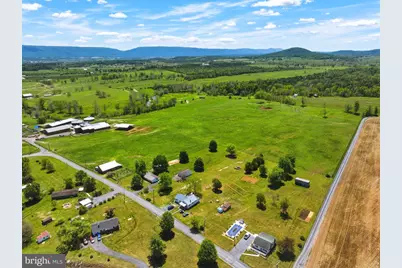 137-A Brady Lane, Mount Jackson, VA 22842 - Photo 8