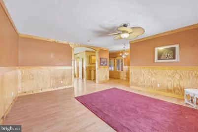 137-A Brady Lane, Mount Jackson, VA 22842 - Photo 46