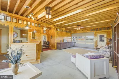 137-A Brady Lane, Mount Jackson, VA 22842 - Photo 38