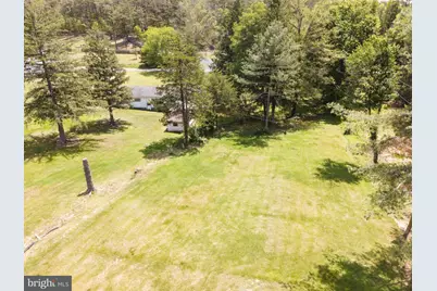 885 Liberty Furnace Road, Edinburg, VA 22824 - Photo 8