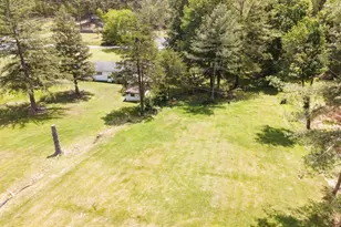 885 Liberty Furnace Rd, Edinburg, VA 22824 - Photo 8