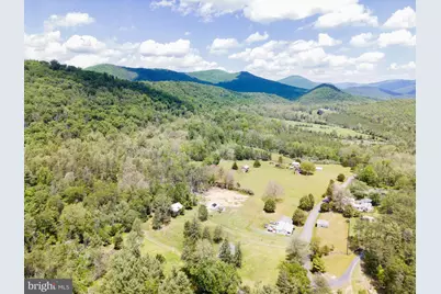 885 Liberty Furnace Road, Edinburg, VA 22824 - Photo 10