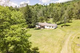 885 Liberty Furnace Rd, Edinburg, VA 22824 - Photo 2