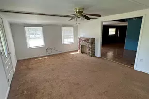 885 Liberty Furnace Rd, Edinburg, VA 22824 - Photo 4