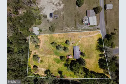 885 Liberty Furnace Road, Edinburg, VA 22824 - Photo 10