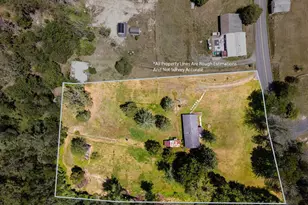 885 Liberty Furnace Rd, Edinburg, VA 22824 - Photo 10