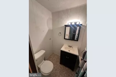 885 Liberty Furnace Road, Edinburg, VA 22824 - Photo 6