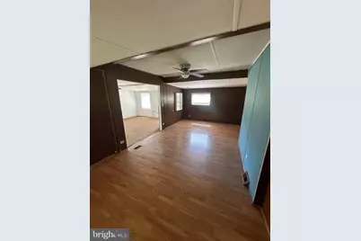 885 Liberty Furnace Road, Edinburg, VA 22824 - Photo 8