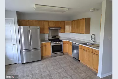 403 Hupps Hill Court, Strasburg, VA 22657 - Photo 4