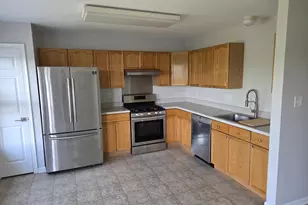 403 Hupps Hill Ct, Strasburg, VA 22657 - Photo 4