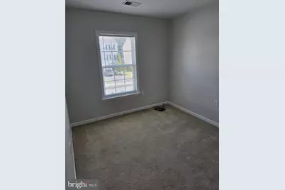 403 Hupps Hill Court, Strasburg, VA 22657 - Photo 16