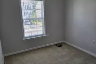 403 Hupps Hill Ct, Strasburg, VA 22657 - Photo 16