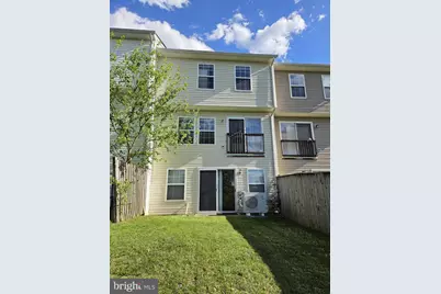 403 Hupps Hill Court, Strasburg, VA 22657 - Photo 20