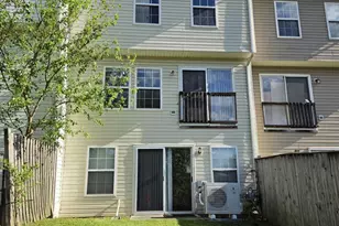 403 Hupps Hill Ct, Strasburg, VA 22657 - Photo 20