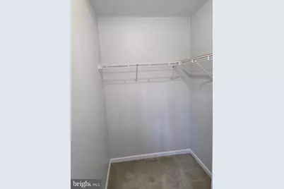 403 Hupps Hill Court, Strasburg, VA 22657 - Photo 12