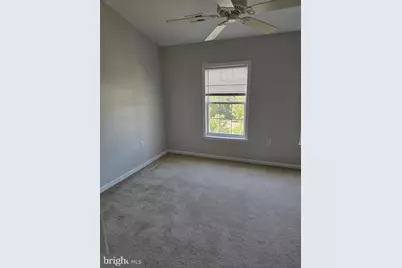 403 Hupps Hill Court, Strasburg, VA 22657 - Photo 10