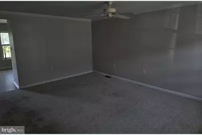 403 Hupps Hill Court, Strasburg, VA 22657 - Photo 2