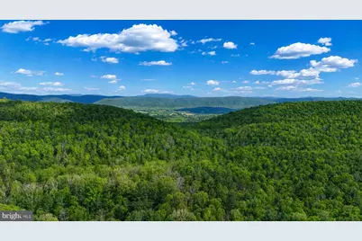 Lot 170 Forest Ridge Trail, Fort Valley, VA 22652 - Photo 10