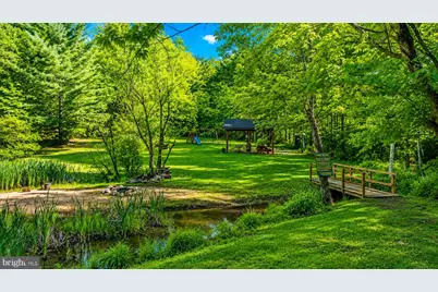 Lot 170 Forest Ridge Trail, Fort Valley, VA 22652 - Photo 6