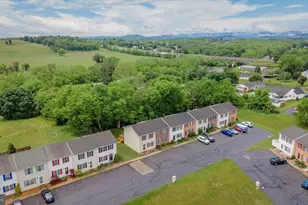 214 Kadies Ln, Edinburg, VA 22824 - Photo 44