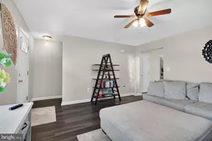 214 Kadies Ln, Edinburg, VA 22824 - Photo 8