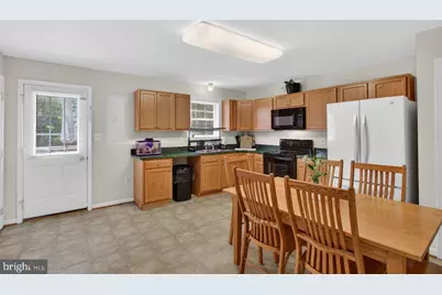 214 Kadies Lane, Edinburg, VA 22824 - Photo 10