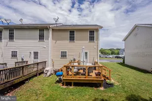 214 Kadies Ln, Edinburg, VA 22824 - Photo 36