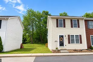214 Kadies Ln, Edinburg, VA 22824 - Photo 4