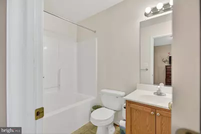 214 Kadies Lane, Edinburg, VA 22824 - Photo 30