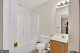 214 Kadies Ln, Edinburg, VA 22824 - Photo 30