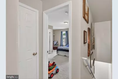 214 Kadies Lane, Edinburg, VA 22824 - Photo 26