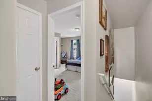214 Kadies Ln, Edinburg, VA 22824 - Photo 26