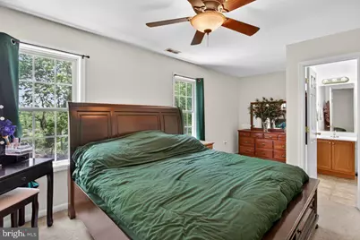 214 Kadies Lane, Edinburg, VA 22824 - Photo 20