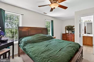 214 Kadies Ln, Edinburg, VA 22824 - Photo 20