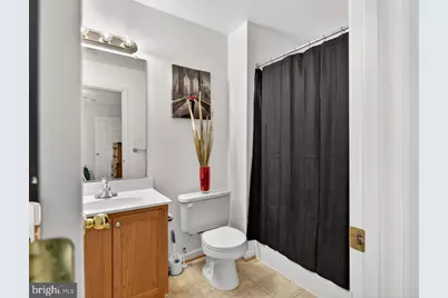 214 Kadies Lane, Edinburg, VA 22824 - Photo 24