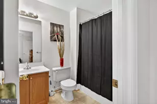 214 Kadies Ln, Edinburg, VA 22824 - Photo 24