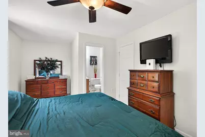 214 Kadies Lane, Edinburg, VA 22824 - Photo 22