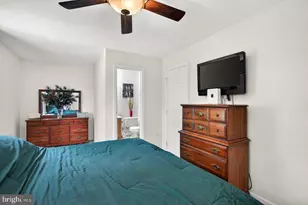 214 Kadies Ln, Edinburg, VA 22824 - Photo 22