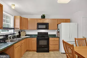 214 Kadies Ln, Edinburg, VA 22824 - Photo 12